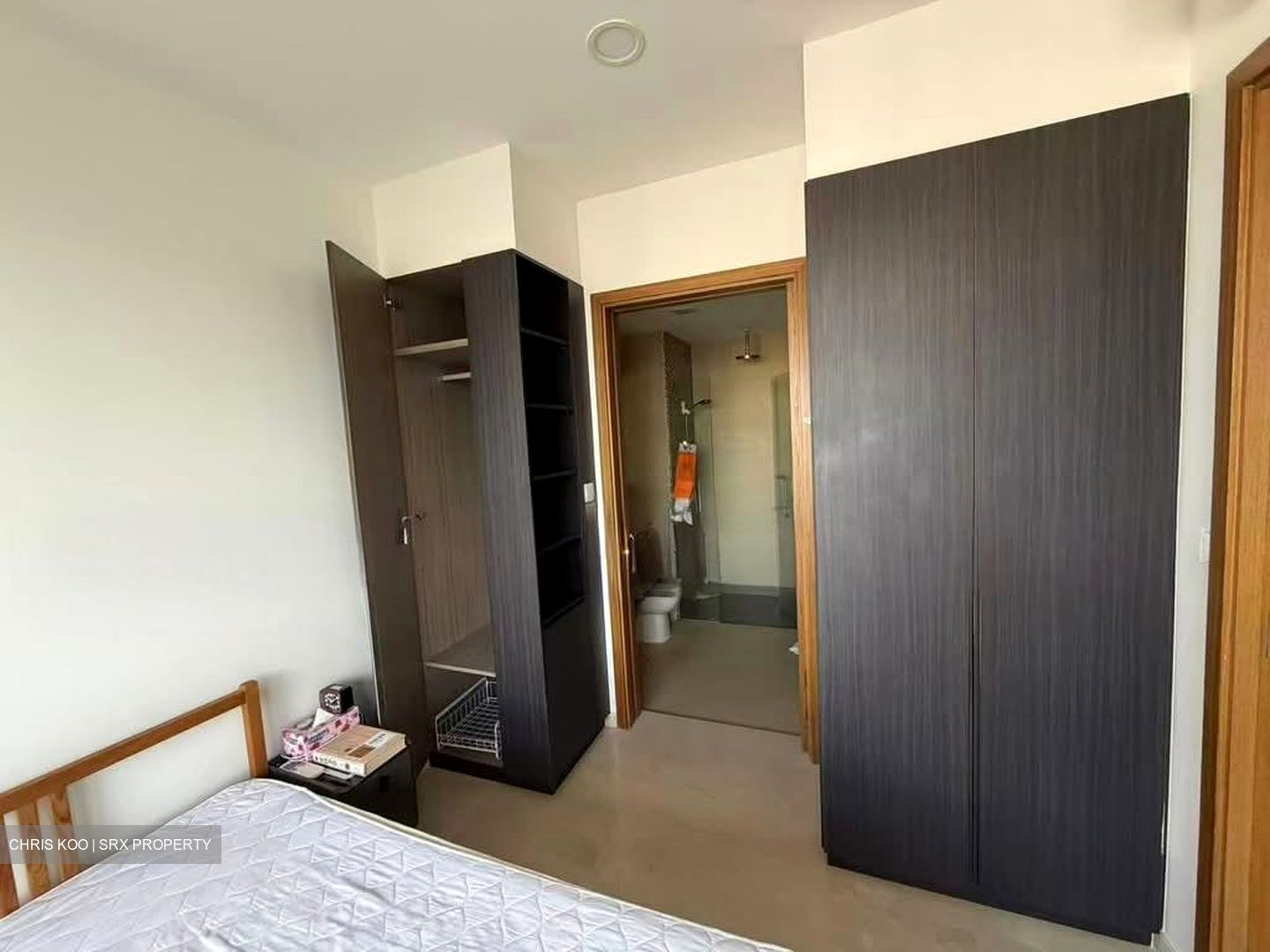 Cradels (D12), Apartment #597073281